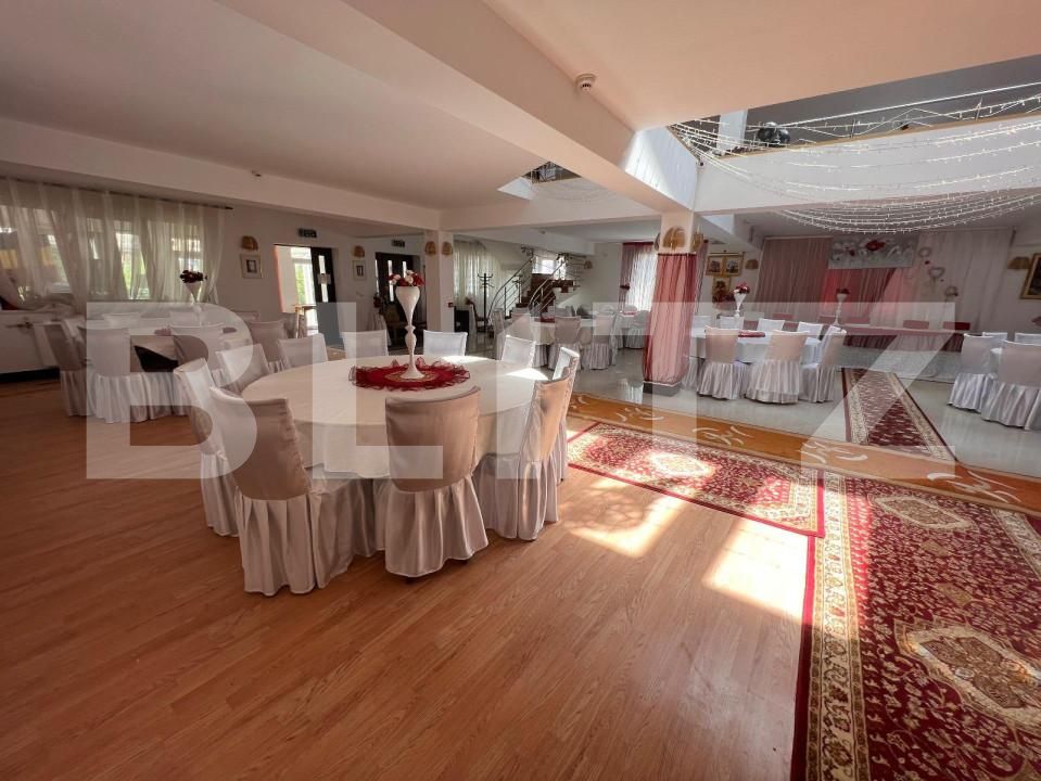 Casa de vânzare 5 camere Vest - 144110CV | BLITZ Târgu Mureș | Poza14