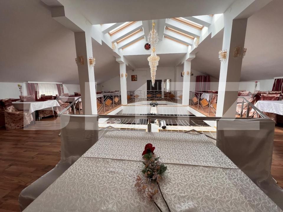 Casa de vânzare 5 camere Vest - 144110CV | BLITZ Târgu Mureș | Poza11