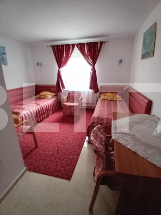 Casa de vânzare 5 camere Vest - 144110CV | BLITZ Târgu Mureș | Poza10