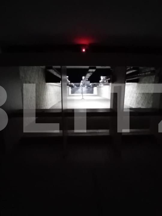 Casa de vânzare 5 camere Vest - 144110CV | BLITZ Târgu Mureș | Poza6