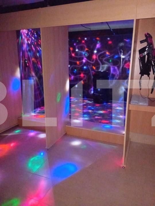 Casa de vânzare 5 camere Vest - 144110CV | BLITZ Târgu Mureș | Poza5