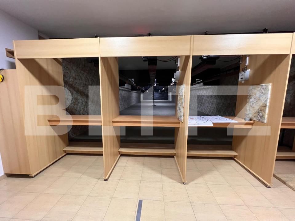 Casa de vânzare 5 camere Vest - 144110CV | BLITZ Târgu Mureș | Poza7