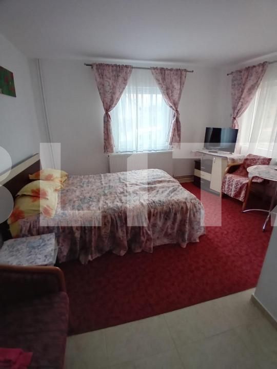 Casa de vânzare 5 camere Vest - 144110CV | BLITZ Târgu Mureș | Poza2