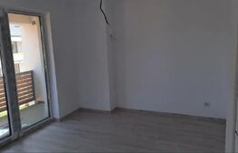 Casa cu etaj, 3 dormitoare, 102 mp utili , Unirii - 