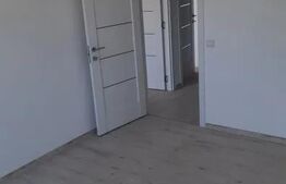 Casa cu etaj, 3 dormitoare, 102 mp utili , Unirii - 