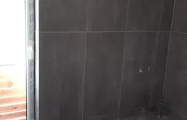 Casa cu etaj, 3 dormitoare, 102 mp utili , Unirii - 