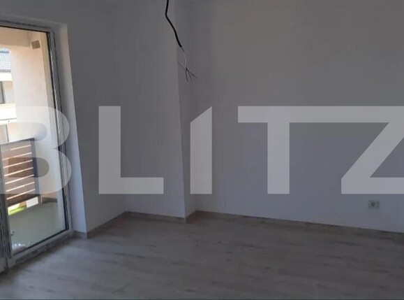 Casa de vânzare 3 camere Unirii - 144111CV | BLITZ Târgu Mureș | Poza3