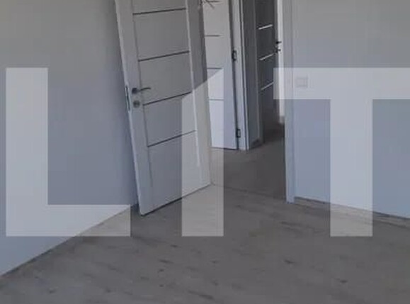 Casa de vânzare 3 camere Unirii - 144111CV | BLITZ Târgu Mureș | Poza6