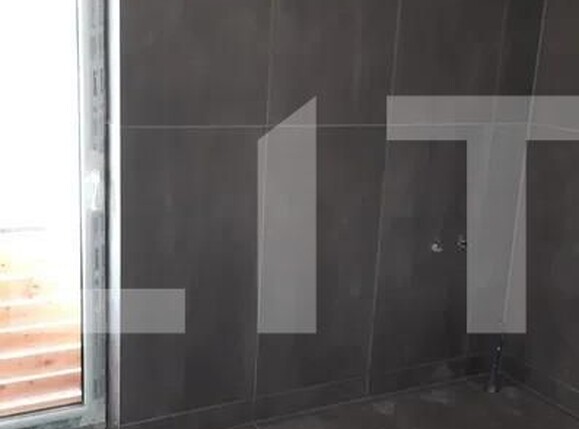 Casa de vânzare 3 camere Unirii - 144111CV | BLITZ Târgu Mureș | Poza4