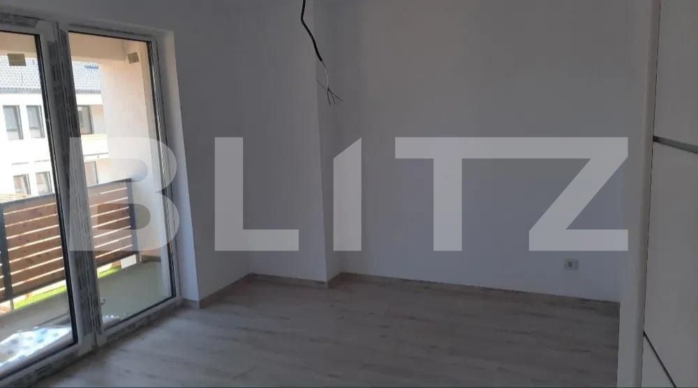 Casa de vânzare 3 camere Unirii - 144111CV | BLITZ Târgu Mureș | Poza3