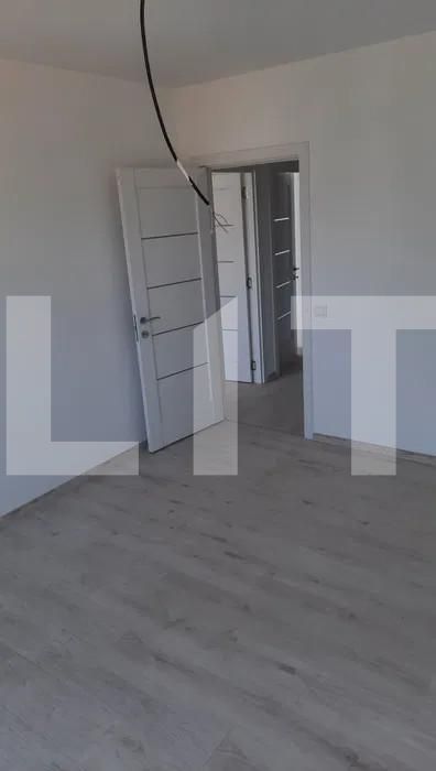 Casa de vânzare 3 camere Unirii - 144111CV | BLITZ Târgu Mureș | Poza6