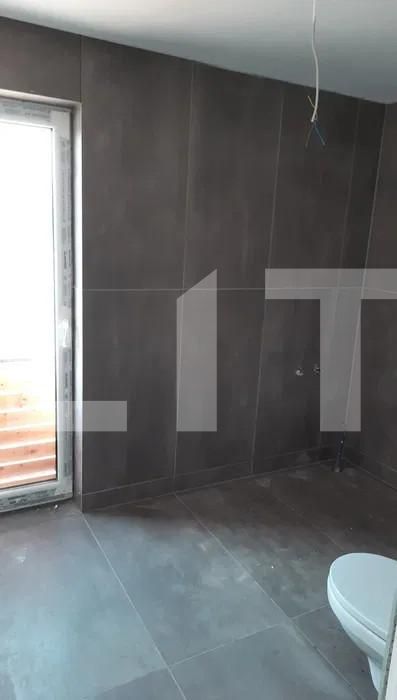 Casa de vânzare 3 camere Unirii - 144111CV | BLITZ Târgu Mureș | Poza4
