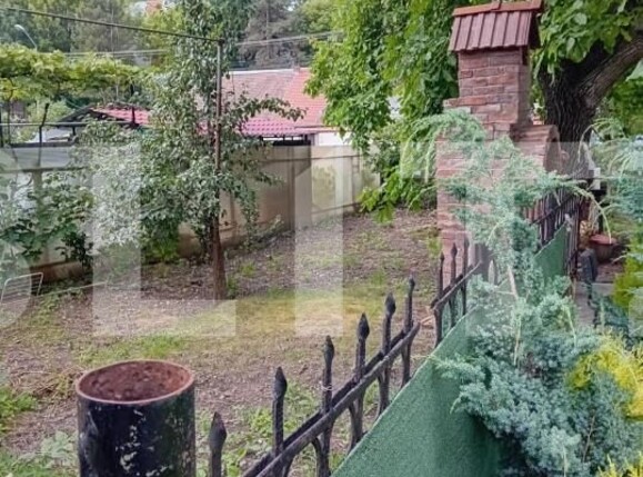 Casa de vânzare 2 camere Dacia - 144112CV | BLITZ Târgu Mureș | Poza8