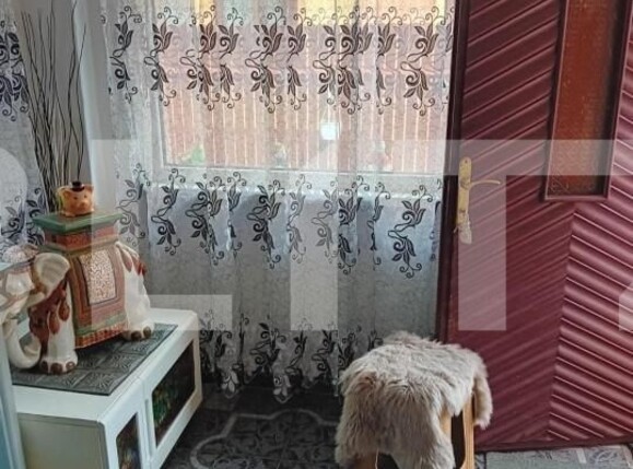 Casa de vânzare 2 camere Dacia - 144112CV | BLITZ Târgu Mureș | Poza5