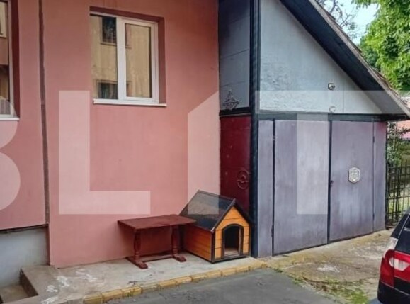 Casa de vânzare 2 camere Dacia - 144112CV | BLITZ Târgu Mureș | Poza6