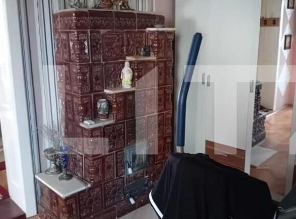 Casa de vânzare 2 camere Dacia - 144112CV | BLITZ Târgu Mureș | Poza4