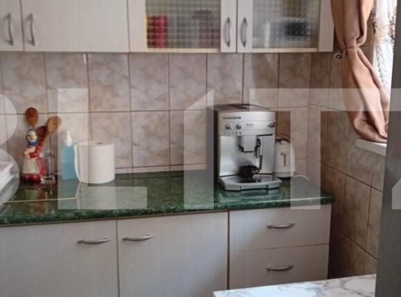 Casa de vânzare 2 camere Dacia - 144112CV | BLITZ Târgu Mureș | Poza2