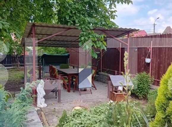 Casa de vânzare 2 camere Dacia - 144112CV | BLITZ Târgu Mureș | Poza7