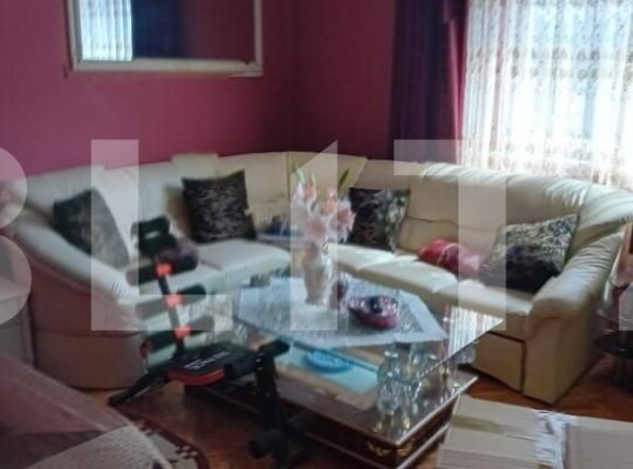 Casa de vânzare 2 camere Dacia - 144112CV | BLITZ Târgu Mureș | Poza3