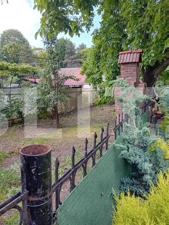 Casa de vânzare 2 camere Dacia - 144112CV | BLITZ Târgu Mureș | Poza8