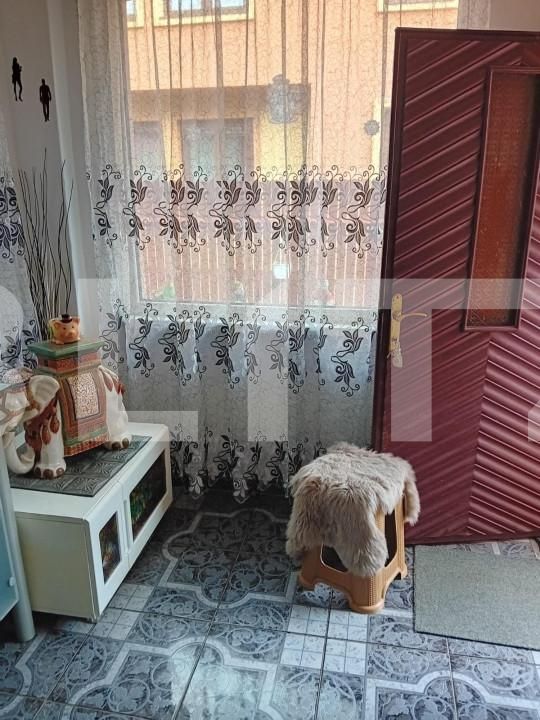 Casa de vânzare 2 camere Dacia - 144112CV | BLITZ Târgu Mureș | Poza5