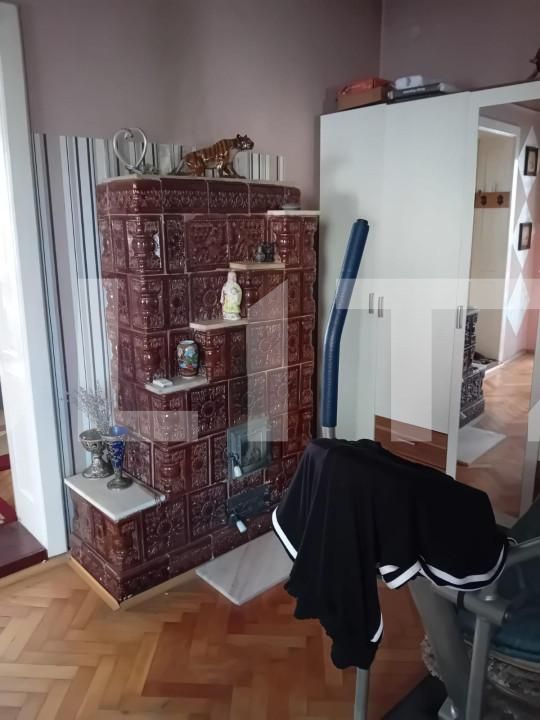 Casa de vânzare 2 camere Dacia - 144112CV | BLITZ Târgu Mureș | Poza4