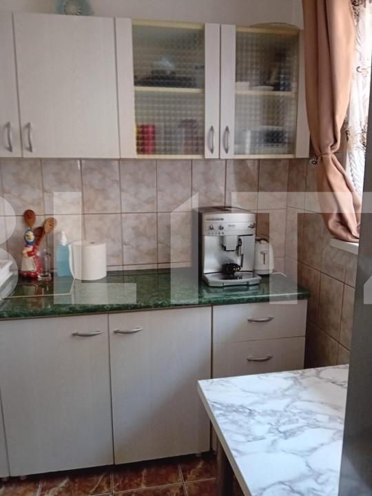 Casa de vânzare 2 camere Dacia - 144112CV | BLITZ Târgu Mureș | Poza2