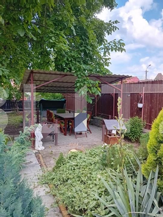 Casa de vânzare 2 camere Dacia - 144112CV | BLITZ Târgu Mureș | Poza7