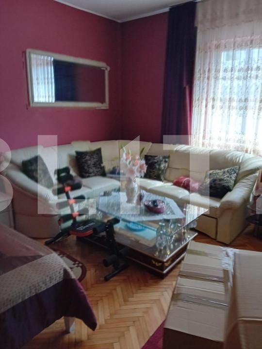 Casa de vânzare 2 camere Dacia - 144112CV | BLITZ Târgu Mureș | Poza3