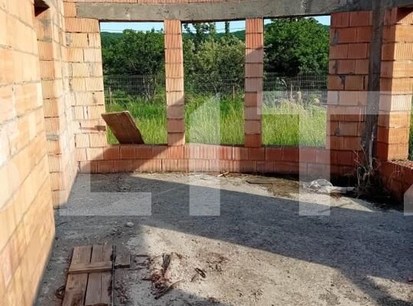 Teren de vânzare Sângeorgiu de Mureș - 144114TV | BLITZ Târgu Mureș | Poza2