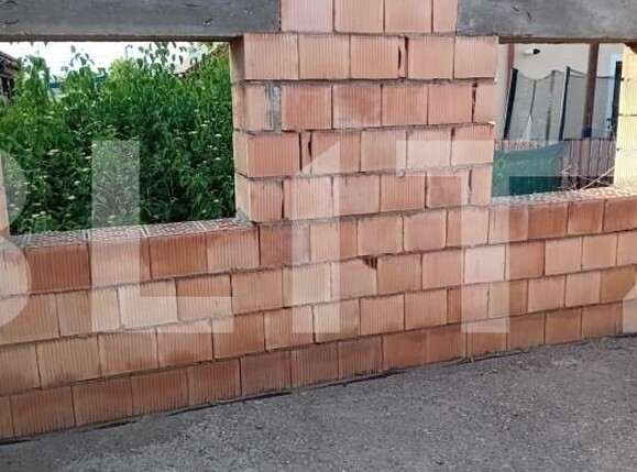 Teren de vânzare Sângeorgiu de Mureș - 144114TV | BLITZ Târgu Mureș | Poza5