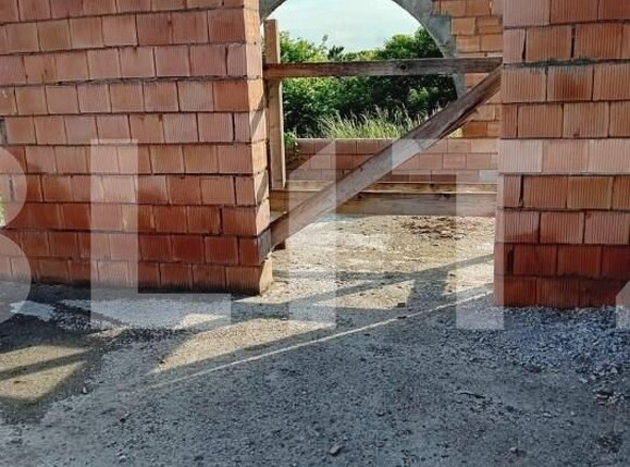 Teren de vânzare Sângeorgiu de Mureș - 144114TV | BLITZ Târgu Mureș | Poza6