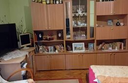 Casa cu 3 camere, 157 mp utili, 742 mp teren, zona Semicentral 