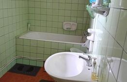 Casa cu 3 camere, 157 mp utili, 742 mp teren, zona Semicentral 