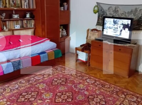 Casa de vânzare 3 camere 1848 - 144116CV | BLITZ Târgu Mureș | Poza6