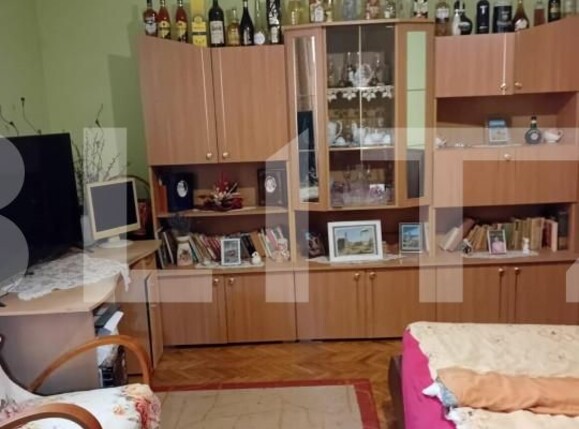 Casa de vânzare 3 camere 1848 - 144116CV | BLITZ Târgu Mureș | Poza5