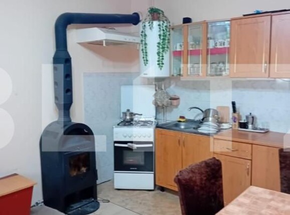 Casa de vânzare 3 camere 1848 - 144116CV | BLITZ Târgu Mureș | Poza3