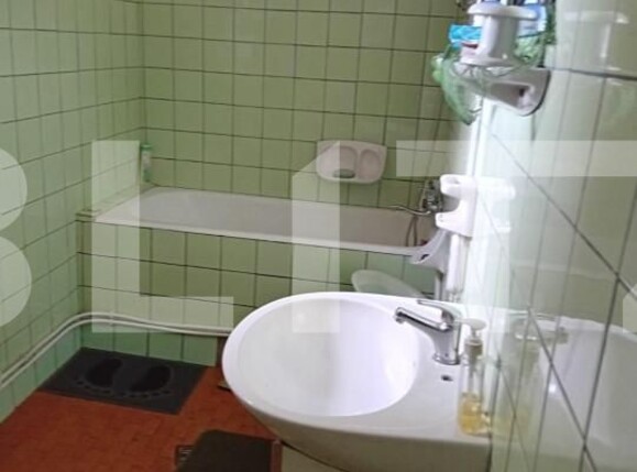 Casa de vânzare 3 camere 1848 - 144116CV | BLITZ Târgu Mureș | Poza4