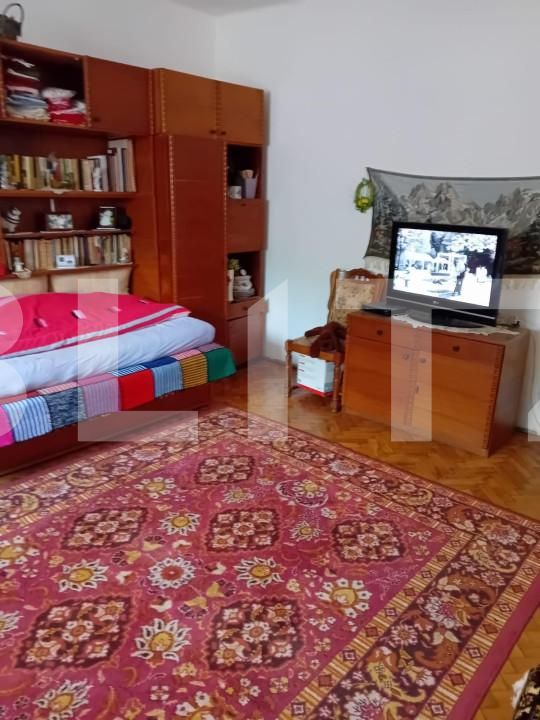 Casa de vânzare 3 camere 1848 - 144116CV | BLITZ Târgu Mureș | Poza6