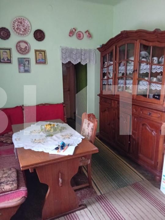 Casa de vânzare 3 camere 1848 - 144116CV | BLITZ Târgu Mureș | Poza2