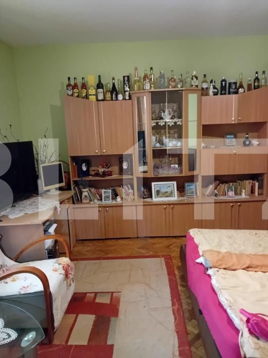 Casa de vânzare 3 camere 1848 - 144116CV | BLITZ Târgu Mureș | Poza5