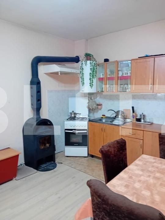 Casa de vânzare 3 camere 1848 - 144116CV | BLITZ Târgu Mureș | Poza3