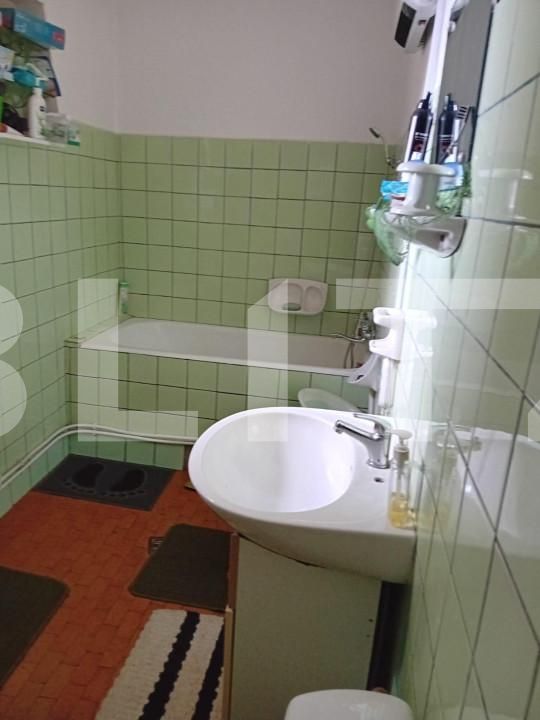 Casa de vânzare 3 camere 1848 - 144116CV | BLITZ Târgu Mureș | Poza4