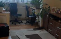 Apartament 3 camere, 72 mp ,zona Tudor-Infratirii