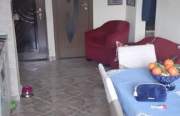 Apartament 3 camere, 72 mp ,zona Tudor-Infratirii