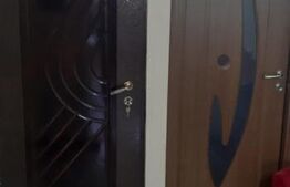 Apartament 3 camere, 72 mp ,zona Tudor-Infratirii