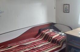 Apartament 3 camere, 72 mp ,zona Tudor-Infratirii