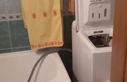 Apartament 3 camere, 72 mp ,zona Tudor-Infratirii