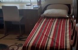 Apartament 3 camere, 72 mp ,zona Tudor-Infratirii