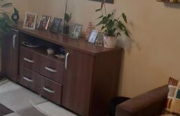 Apartament 3 camere, 72 mp ,zona Tudor-Infratirii